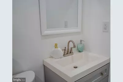 2404 Wilkens Avenue, Baltimore, MD 21223 - Photo 29