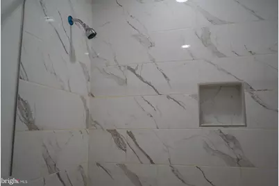 2404 Wilkens Avenue, Baltimore, MD 21223 - Photo 31