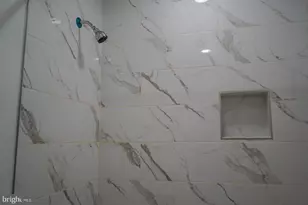 2404 Wilkens Ave, Baltimore, MD 21223 - Photo 31