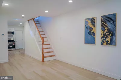 2404 Wilkens Avenue, Baltimore, MD 21223 - Photo 25