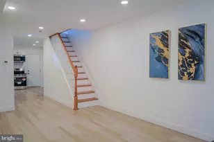 2404 Wilkens Ave, Baltimore, MD 21223 - Photo 25