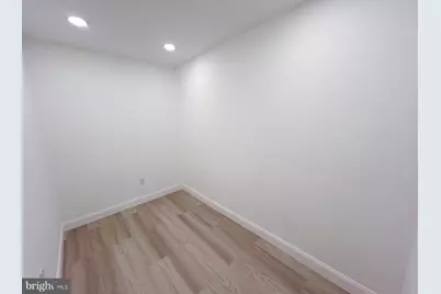 2404 Wilkens Avenue, Baltimore, MD 21223 - Photo 27