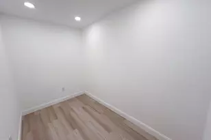 2404 Wilkens Ave, Baltimore, MD 21223 - Photo 27