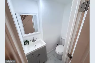 2404 Wilkens Avenue, Baltimore, MD 21223 - Photo 15