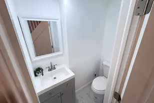 2404 Wilkens Ave, Baltimore, MD 21223 - Photo 15