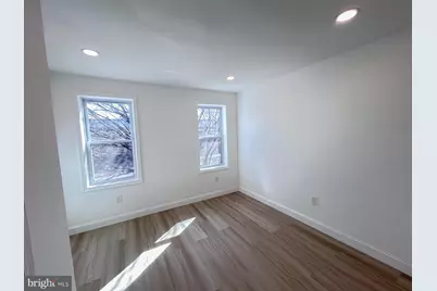 2404 Wilkens Avenue, Baltimore, MD 21223 - Photo 11