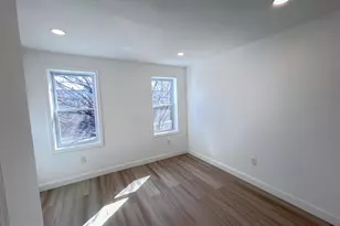 2404 Wilkens Ave, Baltimore, MD 21223 - Photo 11