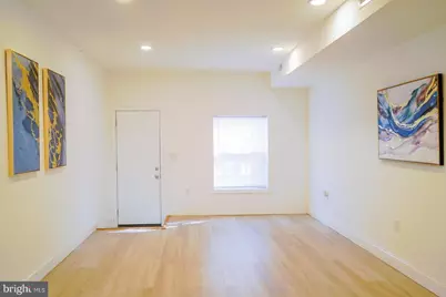 2404 Wilkens Avenue, Baltimore, MD 21223 - Photo 3