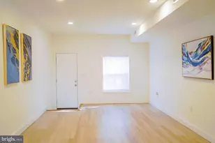 2404 Wilkens Ave, Baltimore, MD 21223 - Photo 3