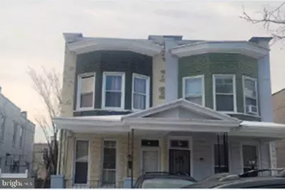 609 E 41st Street, Baltimore, MD 21218 - Photo 1