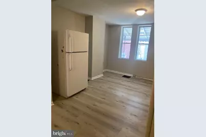 2709 Presbury Street, Baltimore, MD 21216 - Photo 7