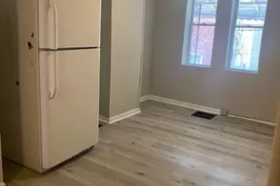 2709 Presbury St, Baltimore, MD 21216 - Photo 7