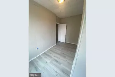 2709 Presbury Street, Baltimore, MD 21216 - Photo 9