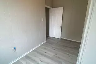 2709 Presbury St, Baltimore, MD 21216 - Photo 9