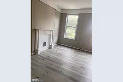 2709 Presbury Street, Baltimore, MD 21216 - Photo 3