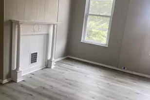 2709 Presbury St, Baltimore, MD 21216 - Photo 3