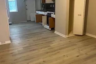 2709 Presbury St, Baltimore, MD 21216 - Photo 5