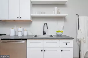 437 N Glover St, Baltimore, MD 21224 - Photo 7