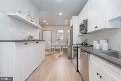 437 N Glover Street, Baltimore, MD 21224 - Photo 5