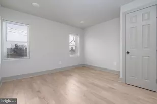 437 N Glover St, Baltimore, MD 21224 - Photo 15