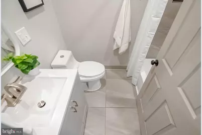 437 N Glover Street, Baltimore, MD 21224 - Photo 17