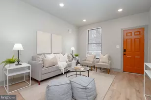 437 N Glover St, Baltimore, MD 21224 - Photo 3