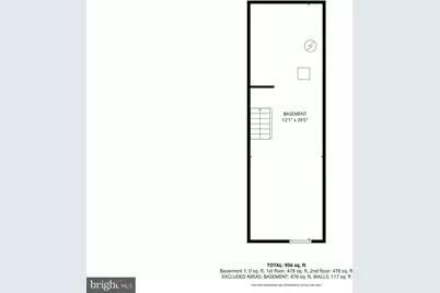 437 N Glover Street, Baltimore, MD 21224 - Photo 23