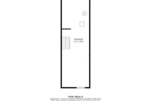 437 N Glover St, Baltimore, MD 21224 - Photo 23