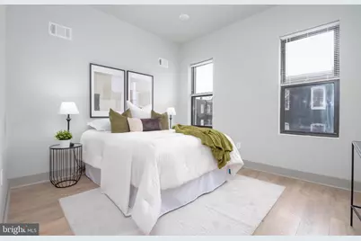 437 N Glover Street, Baltimore, MD 21224 - Photo 11