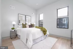 437 N Glover St, Baltimore, MD 21224 - Photo 11