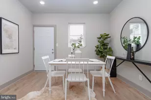 437 N Glover St, Baltimore, MD 21224 - Photo 9