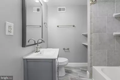 823 Newington Avenue, Baltimore, MD 21217 - Photo 23