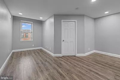 823 Newington Avenue, Baltimore, MD 21217 - Photo 17