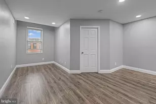 823 Newington Ave, Baltimore, MD 21217 - Photo 17