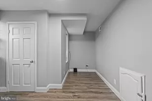 823 Newington Ave, Baltimore, MD 21217 - Photo 9