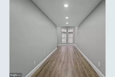 823 Newington Avenue, Baltimore, MD 21217 - Photo 3