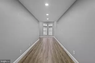 823 Newington Ave, Baltimore, MD 21217 - Photo 3