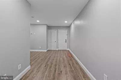 823 Newington Avenue, Baltimore, MD 21217 - Photo 15