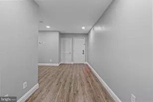 823 Newington Ave, Baltimore, MD 21217 - Photo 15