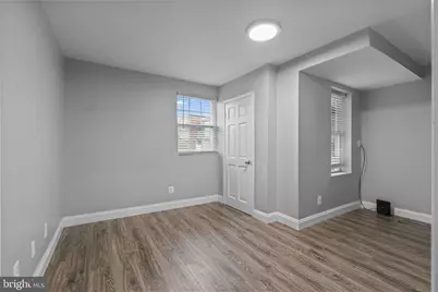 823 Newington Avenue, Baltimore, MD 21217 - Photo 7