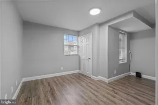 823 Newington Ave, Baltimore, MD 21217 - Photo 7