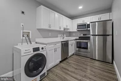 823 Newington Avenue, Baltimore, MD 21217 - Photo 5