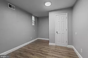 823 Newington Ave, Baltimore, MD 21217 - Photo 21