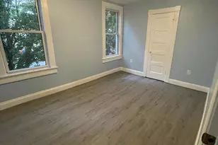 3101 Wilkens Ave, Baltimore, MD 21223 - Photo 31