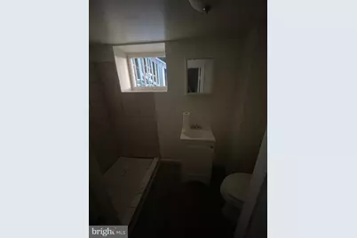 3101 Wilkens Avenue, Baltimore, MD 21223 - Photo 35