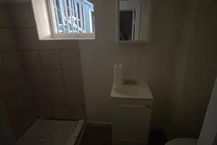 3101 Wilkens Ave, Baltimore, MD 21223 - Photo 35