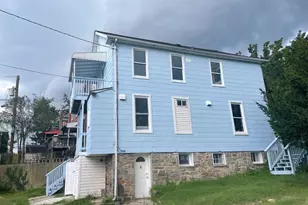 3101 Wilkens Ave, Baltimore, MD 21223 - Photo 1