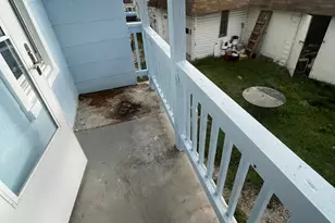 3101 Wilkens Ave, Baltimore, MD 21223 - Photo 21