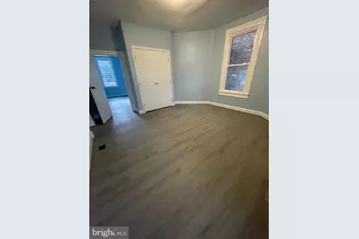 3101 Wilkens Avenue, Baltimore, MD 21223 - Photo 15