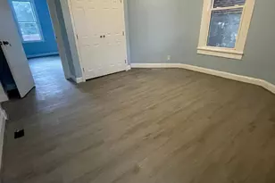 3101 Wilkens Ave, Baltimore, MD 21223 - Photo 15